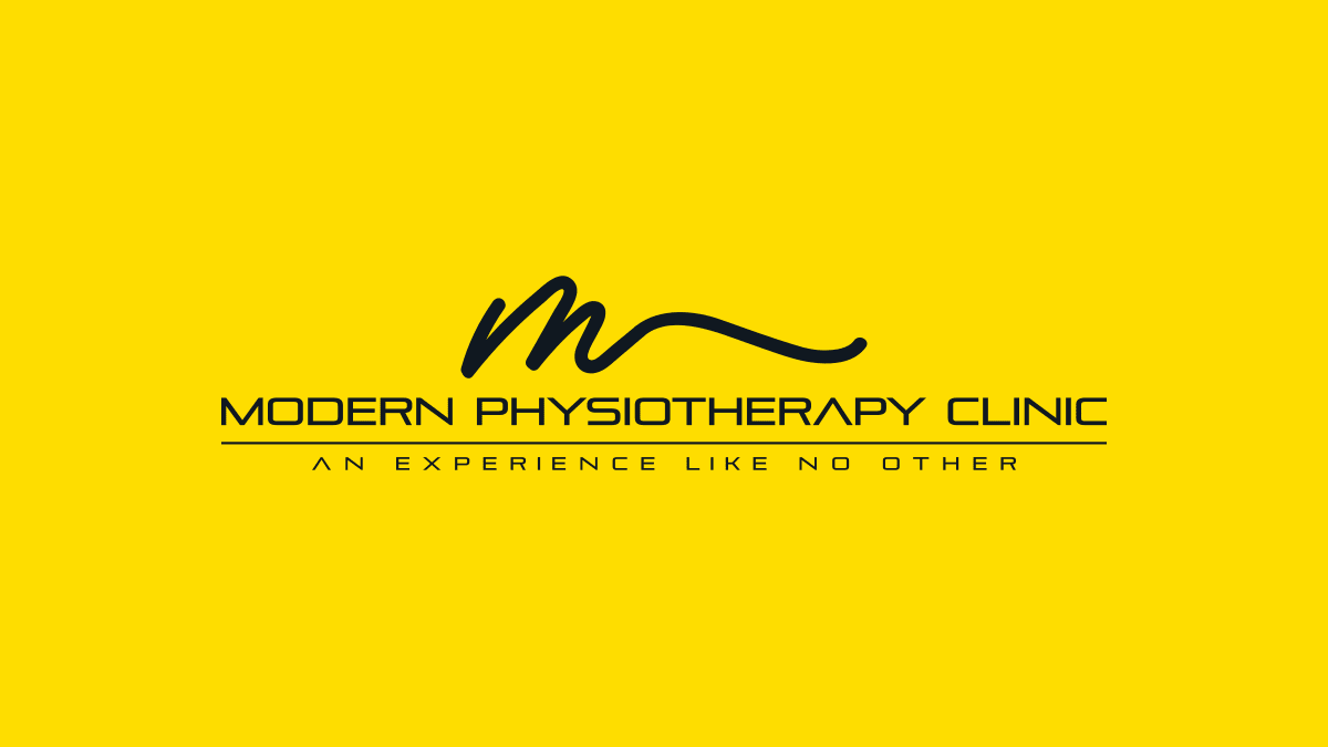 1,200+ Physiotherapist Logo Stock Illustrations, Royalty-Free Vector  Graphics & Clip Art - iStock